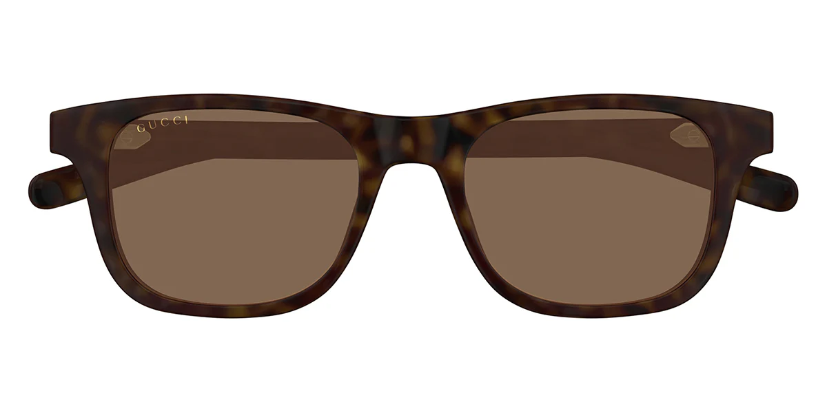 Gucci GG1671S 006 - Image 2