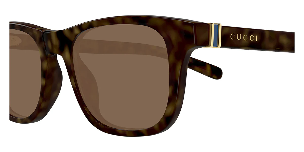 Gucci GG1671S 006 - Image 3