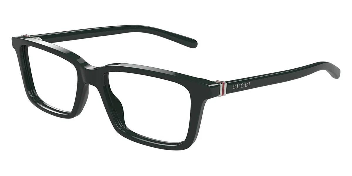 Gucci GG1672O 008