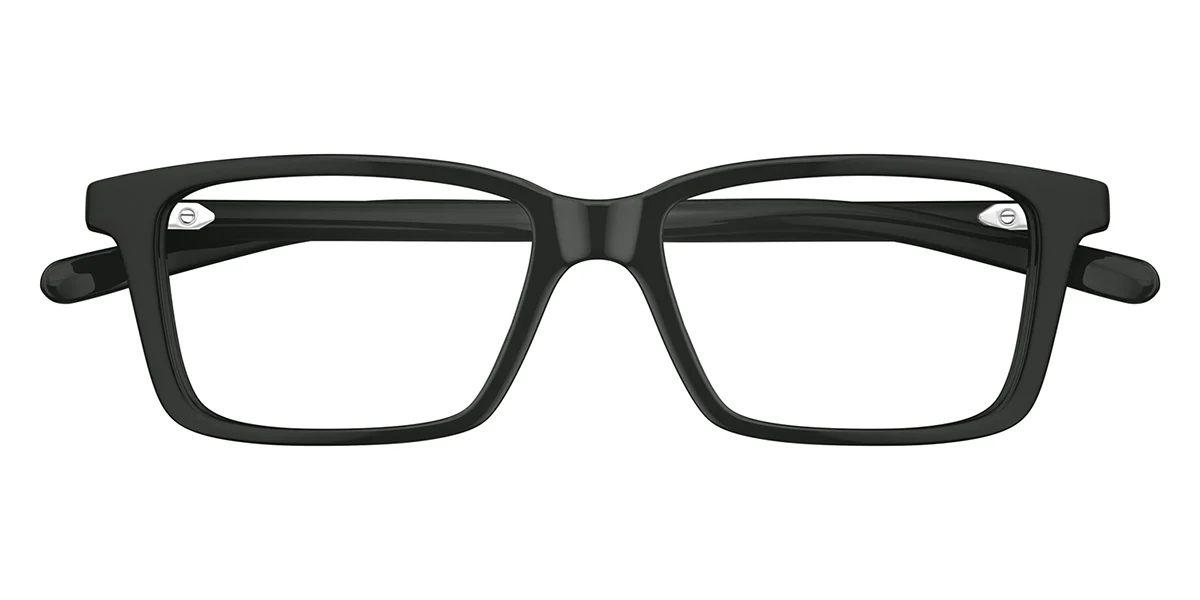 Gucci GG1672O 008 - Image 2