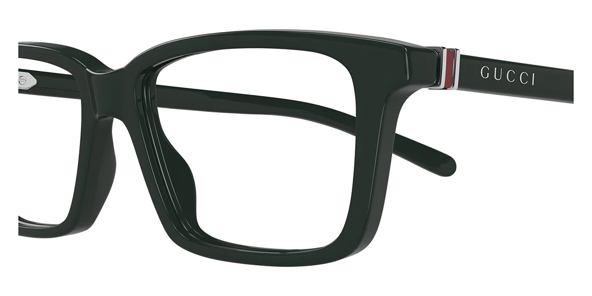 Gucci GG1672O 008 - Image 3