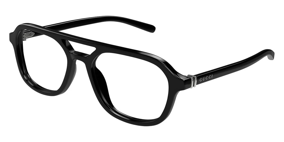Gucci GG1673O 001