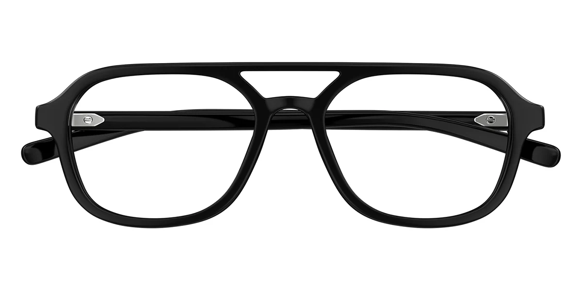 Gucci GG1673O 001 - Image 2