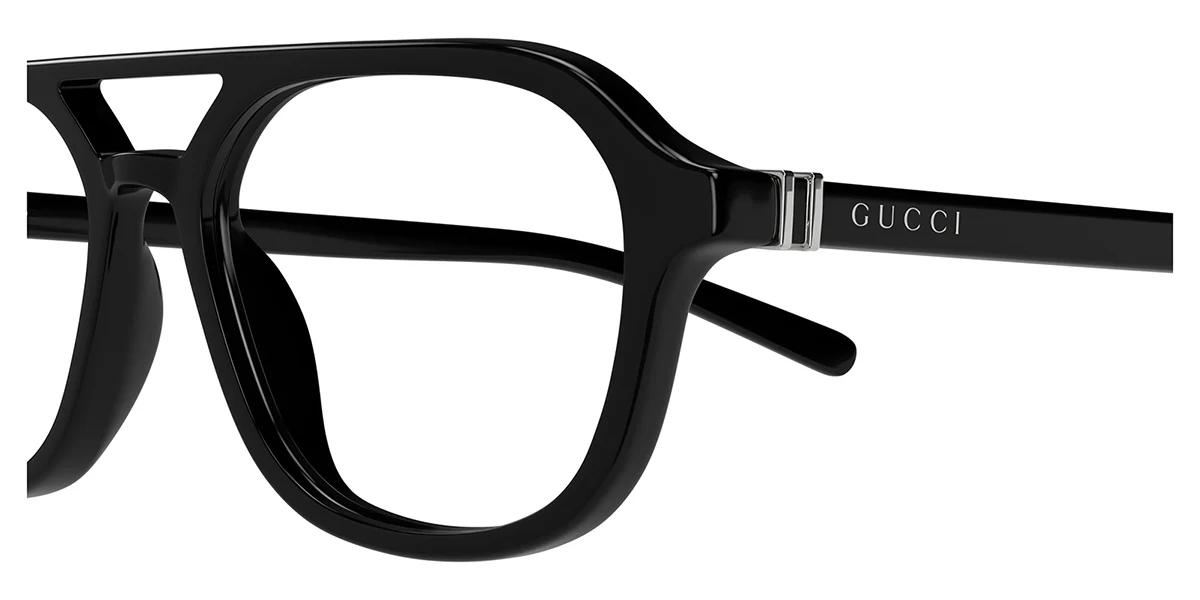 Gucci GG1673O 001 - Image 3
