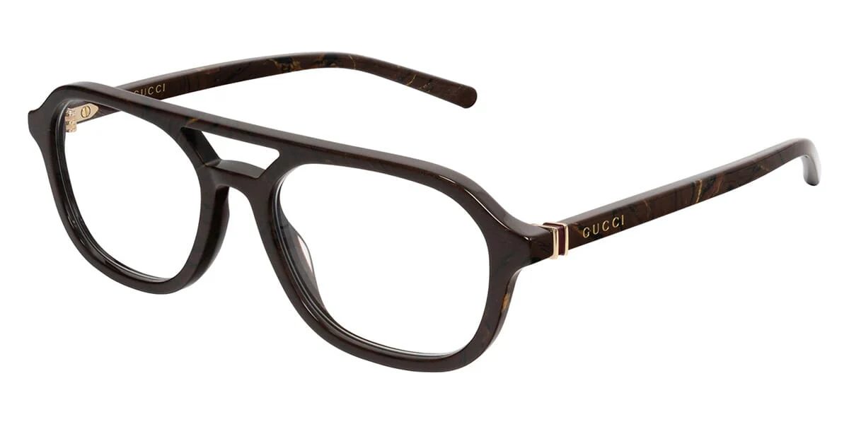 Gucci GG1673O 003