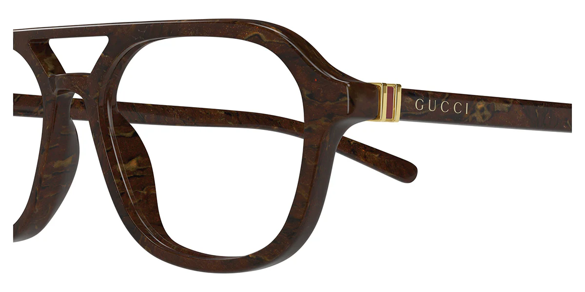 Gucci GG1673O 003 - Image 3