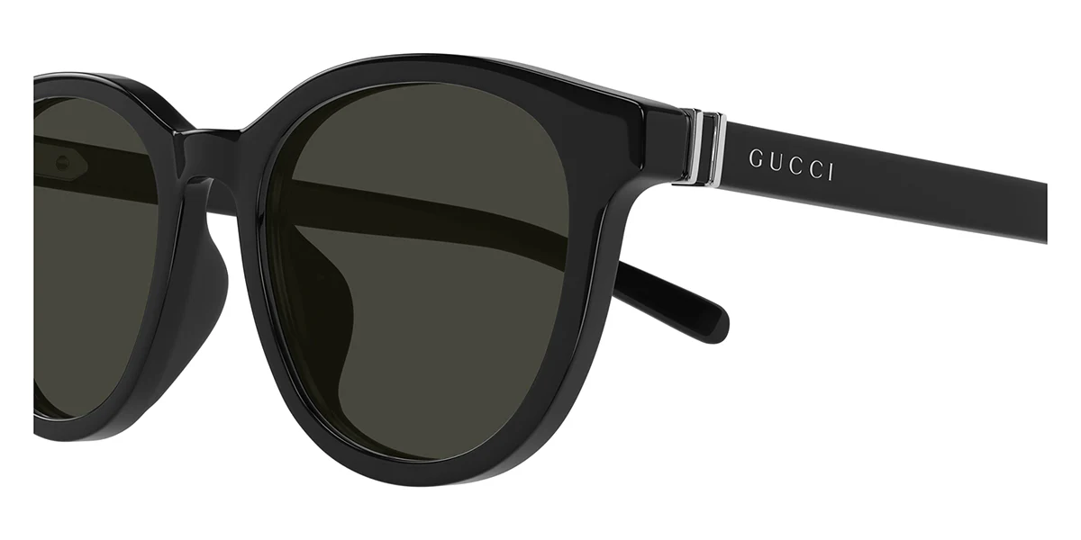Gucci GG1674SK 001 - Image 3