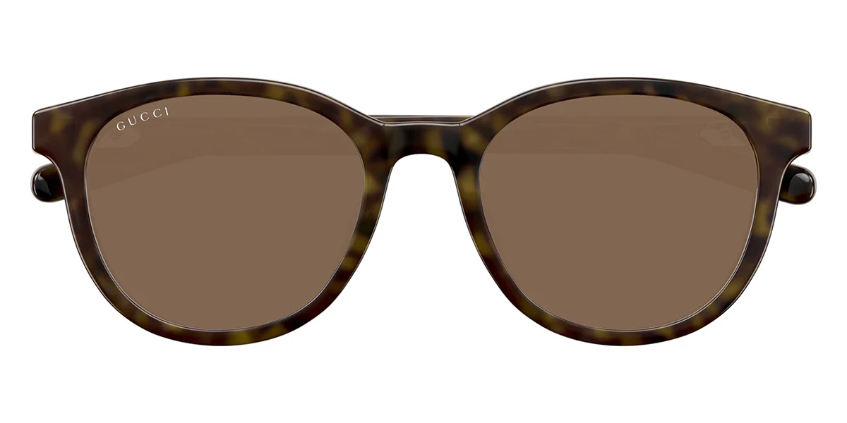 Gucci GG1674SK 002 - Image 2
