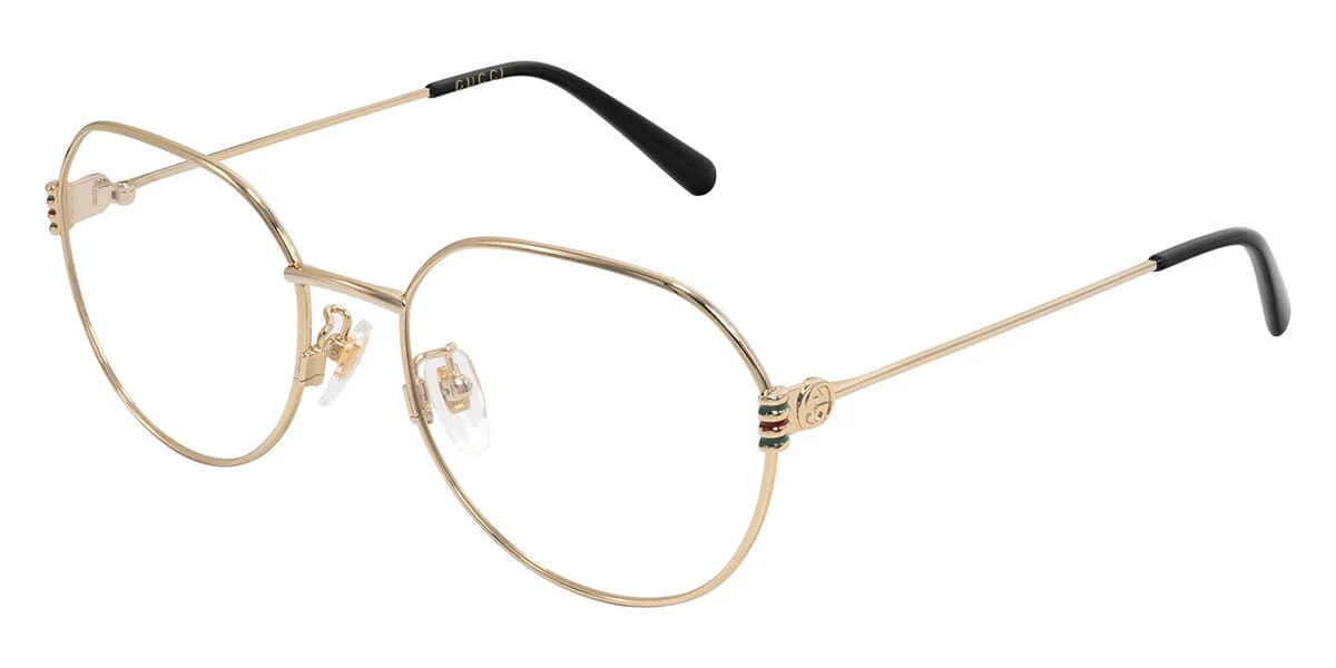 Gucci GG1675OK 001