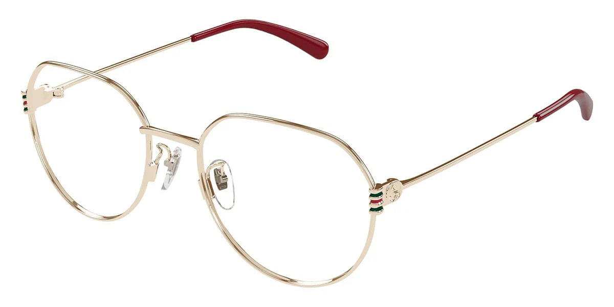 Gucci GG1675OK 003