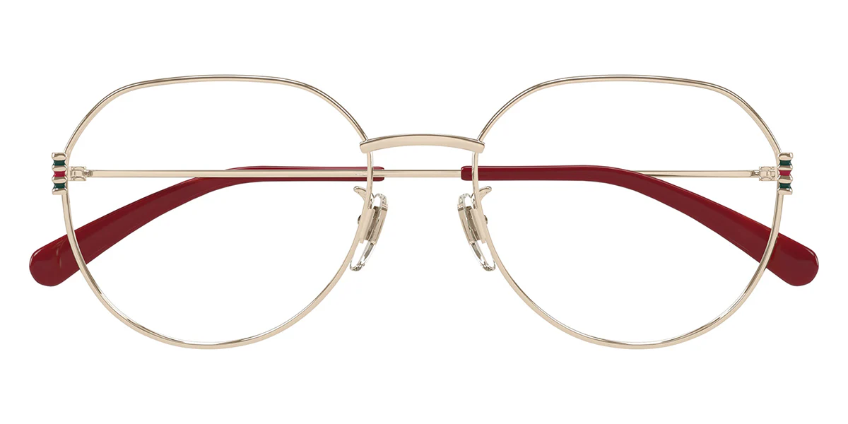 Gucci GG1675OK 003 - Image 2