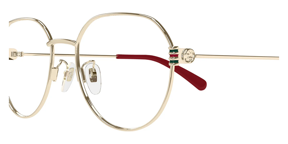 Gucci GG1675OK 003 - Image 3