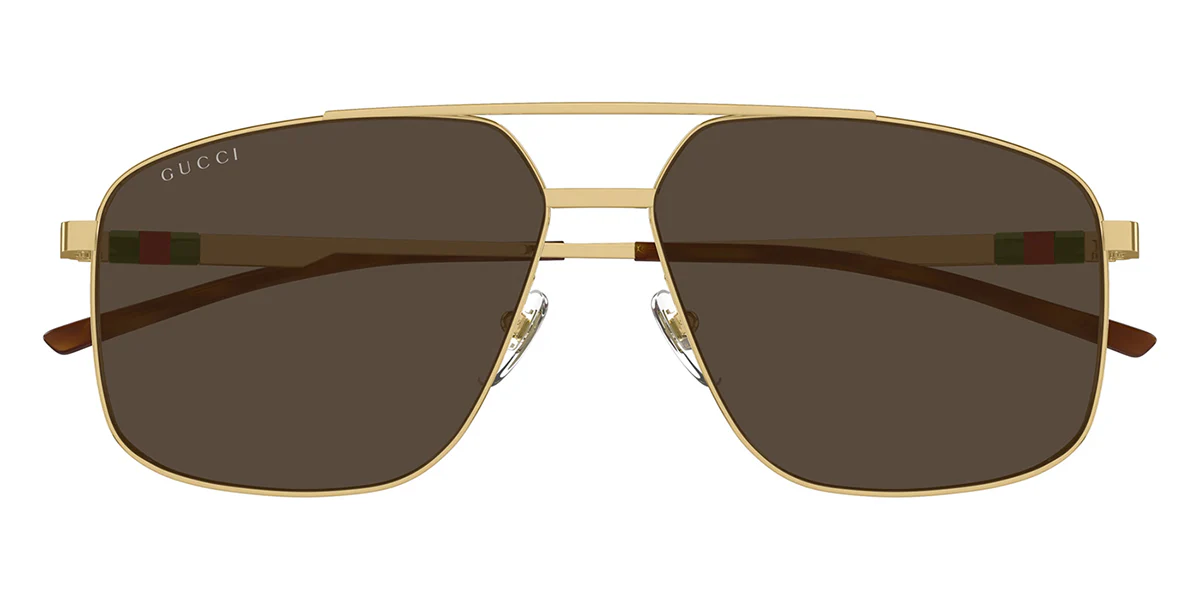 Gucci GG1676S 002 - Image 2
