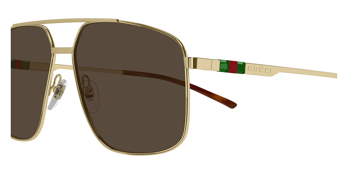 Gucci GG1676S 002 - Image 3
