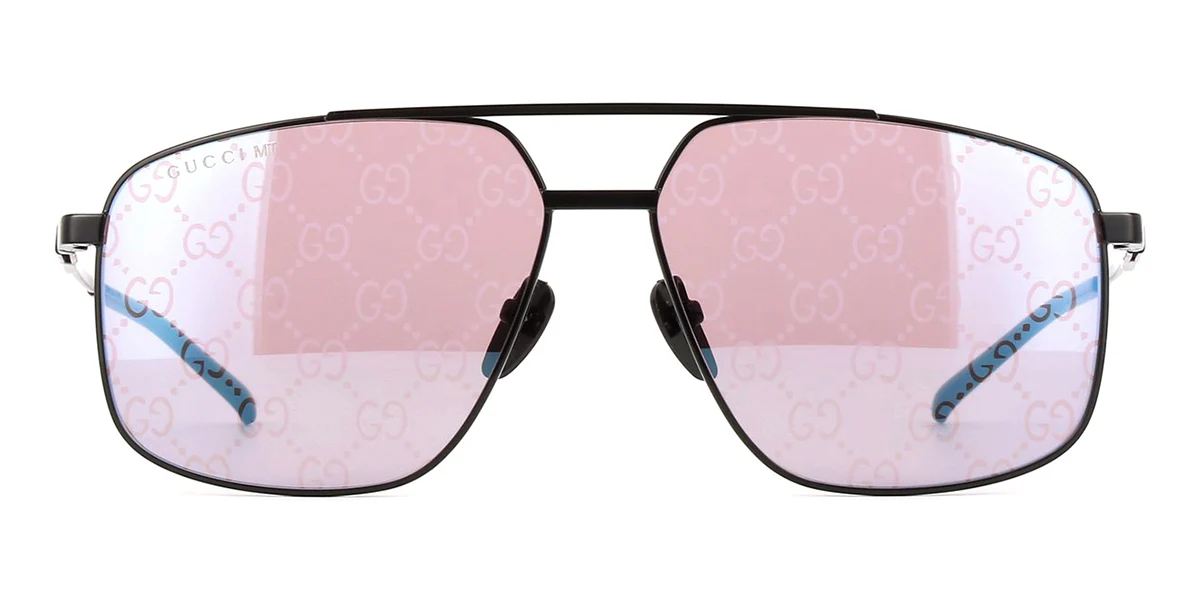 Gucci GG1676S 005 - Image 2