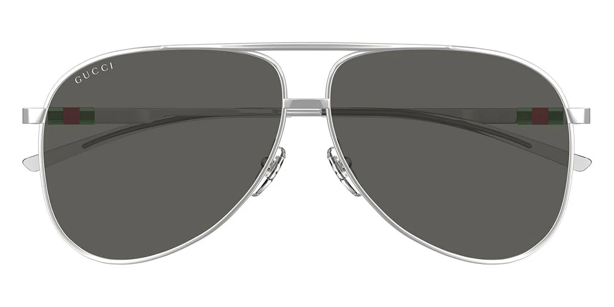 Gucci GG1677S 001 - Image 2