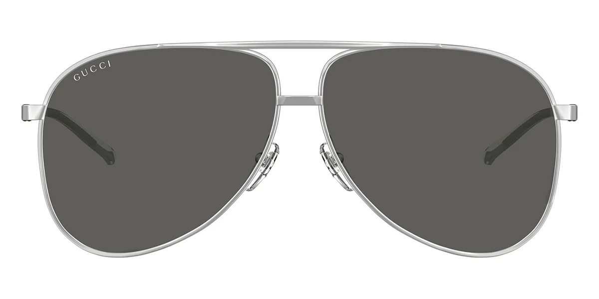 Gucci GG1677S 001 - Image 3