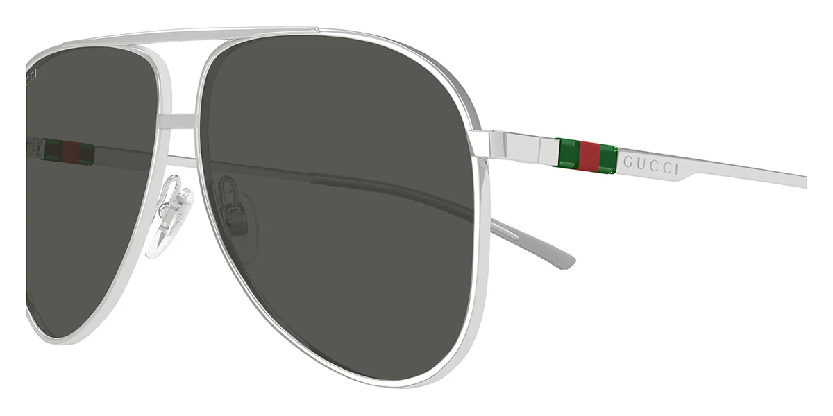 Gucci GG1677S 001 - Image 4