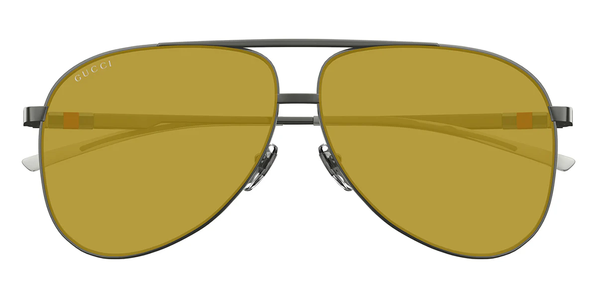 Gucci GG1677S 003 - Image 2