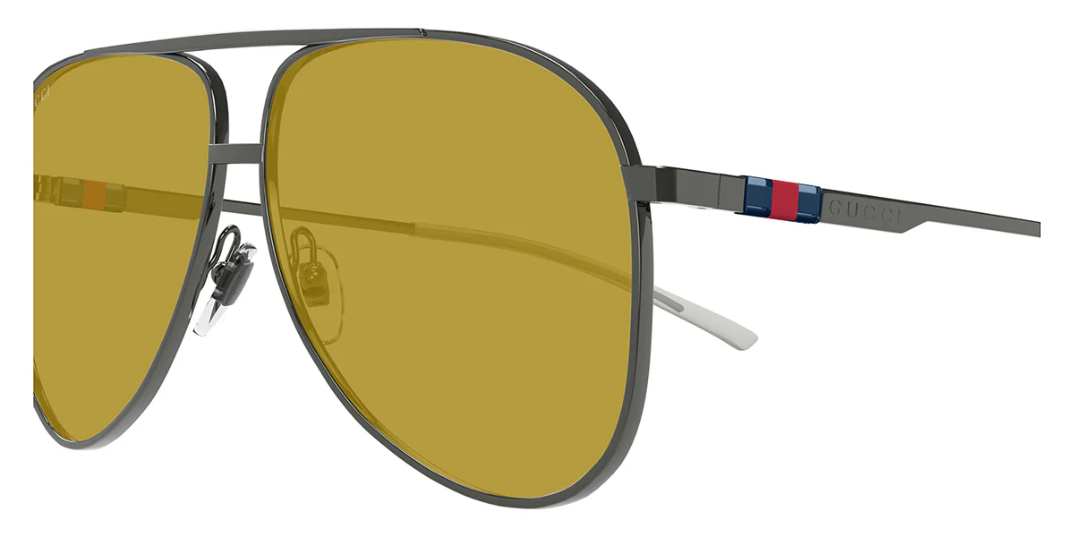 Gucci GG1677S 003 - Image 3
