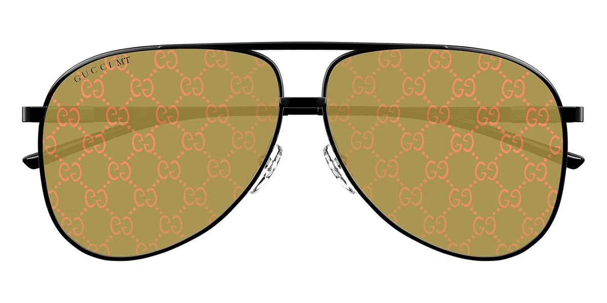 Gucci GG1677S 005 - Image 2