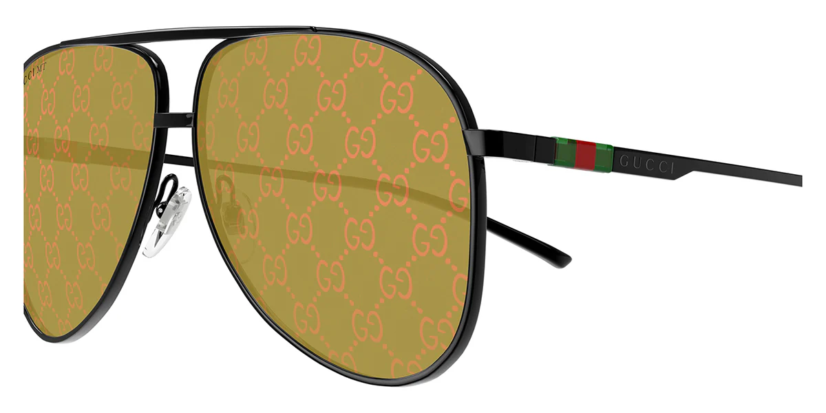 Gucci GG1677S 005 - Image 3