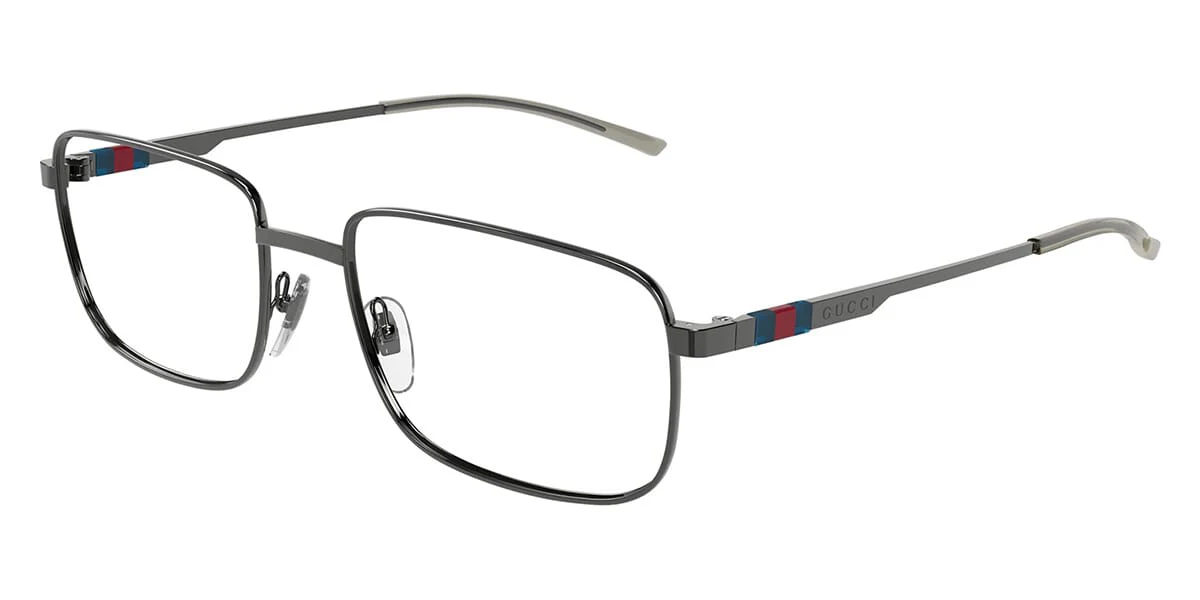 Gucci GG1678O 003