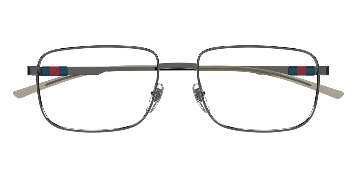 Gucci GG1678O 003 - Image 2