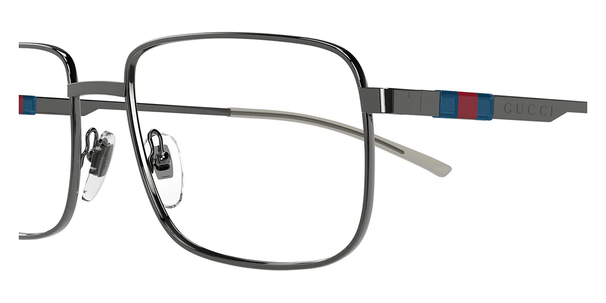 Gucci GG1678O 003 - Image 3