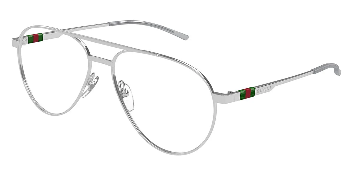 Gucci GG1679O 001