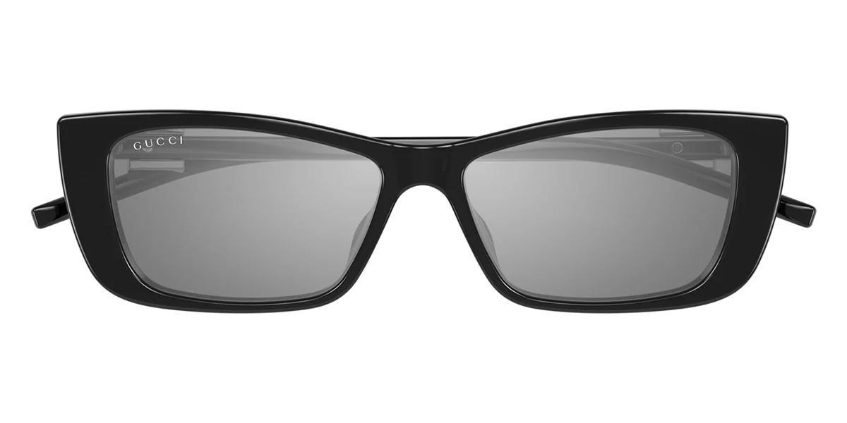 Gucci GG1681S 002 - Image 2