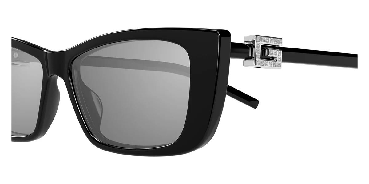 Gucci GG1681S 002 - Image 3