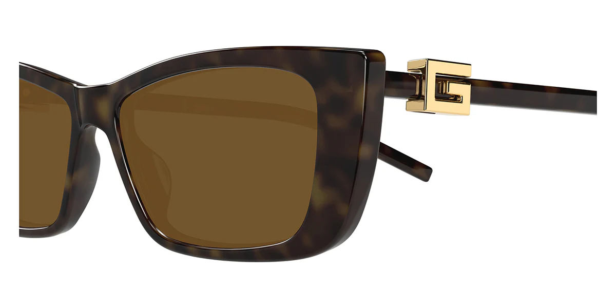 Gucci GG1681S 004 - Image 3