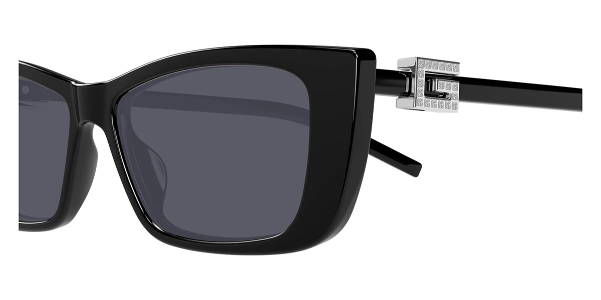 Gucci GG1681S 008 - As Seen On Tara Sutaria - Image 3