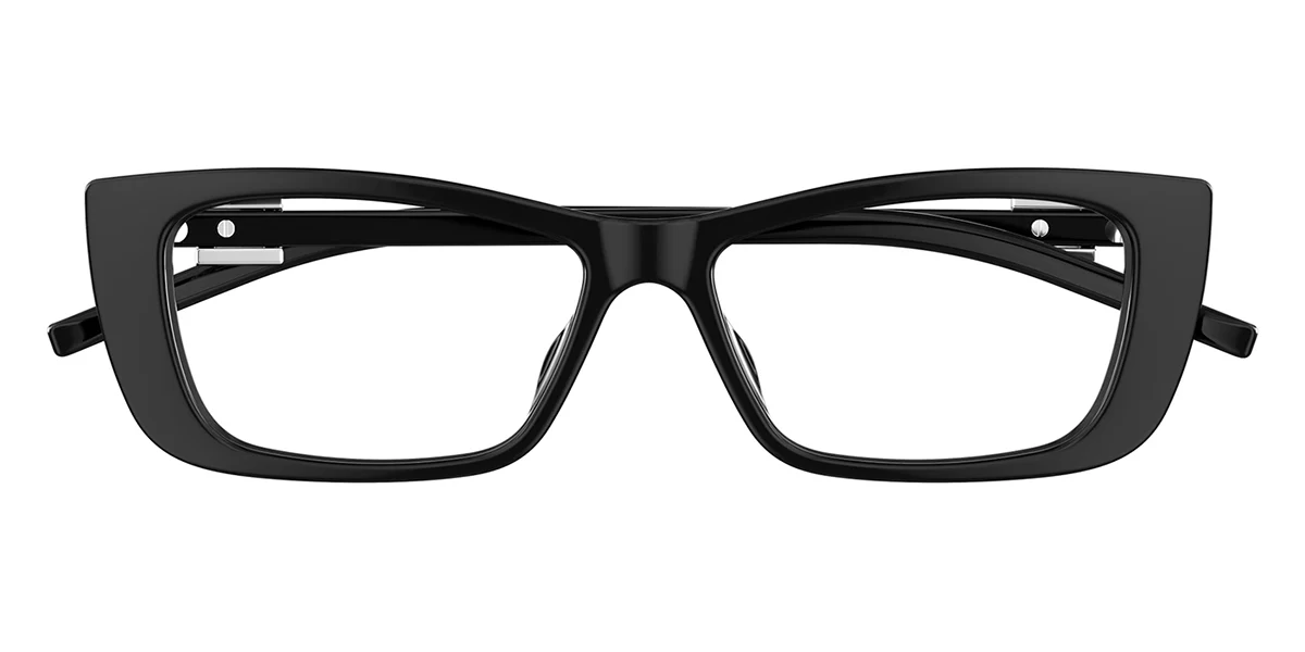 Gucci GG1682O 002 - Image 2