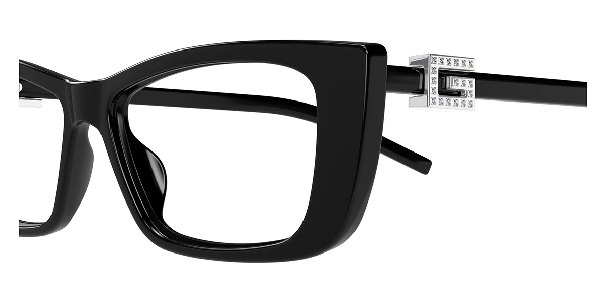 Gucci GG1682O 002 - Image 3