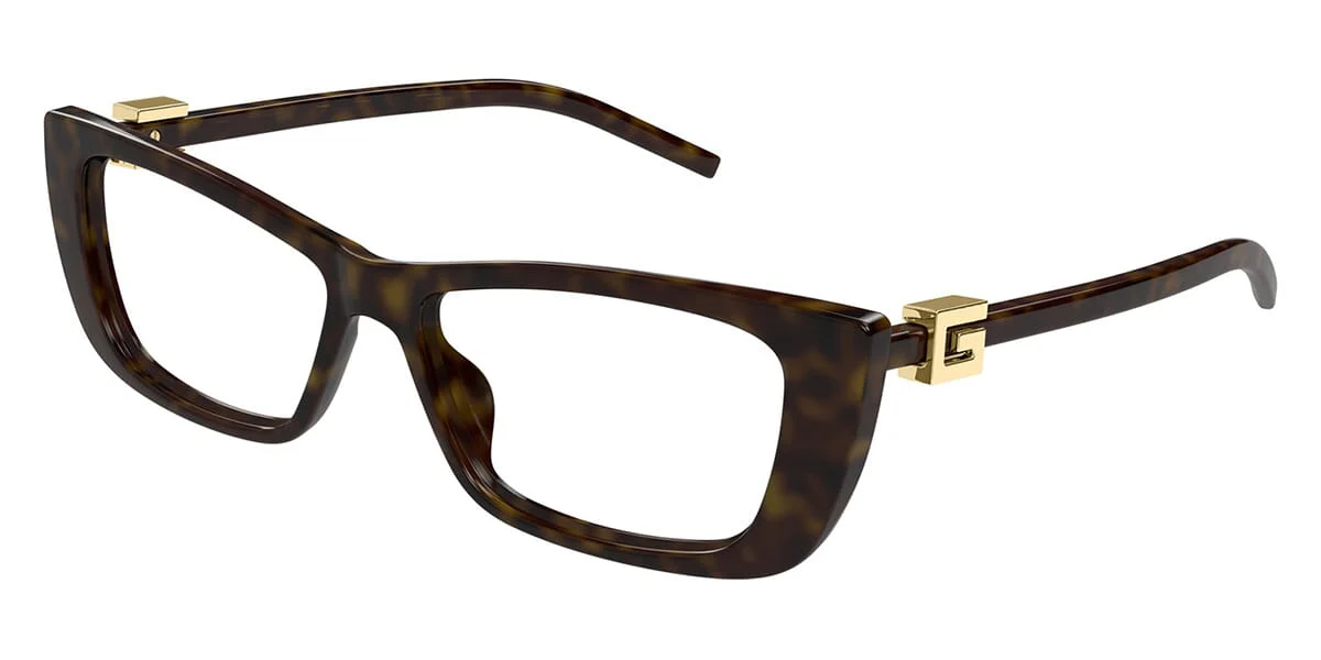 Gucci GG1682O 003