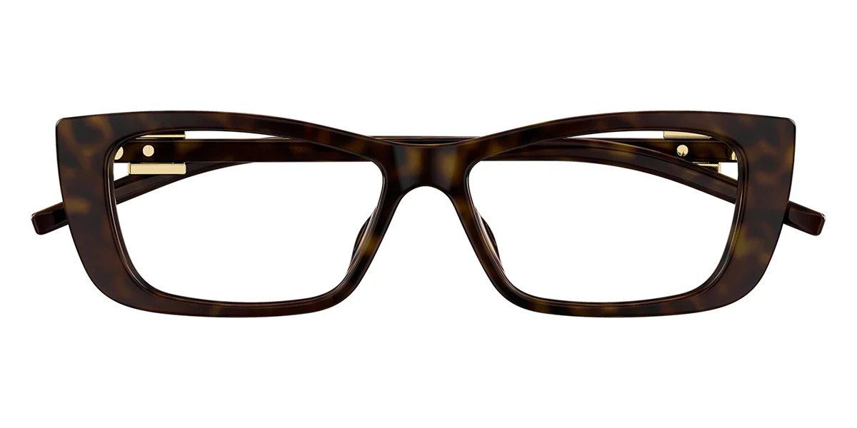 Gucci GG1682O 003 - Image 2