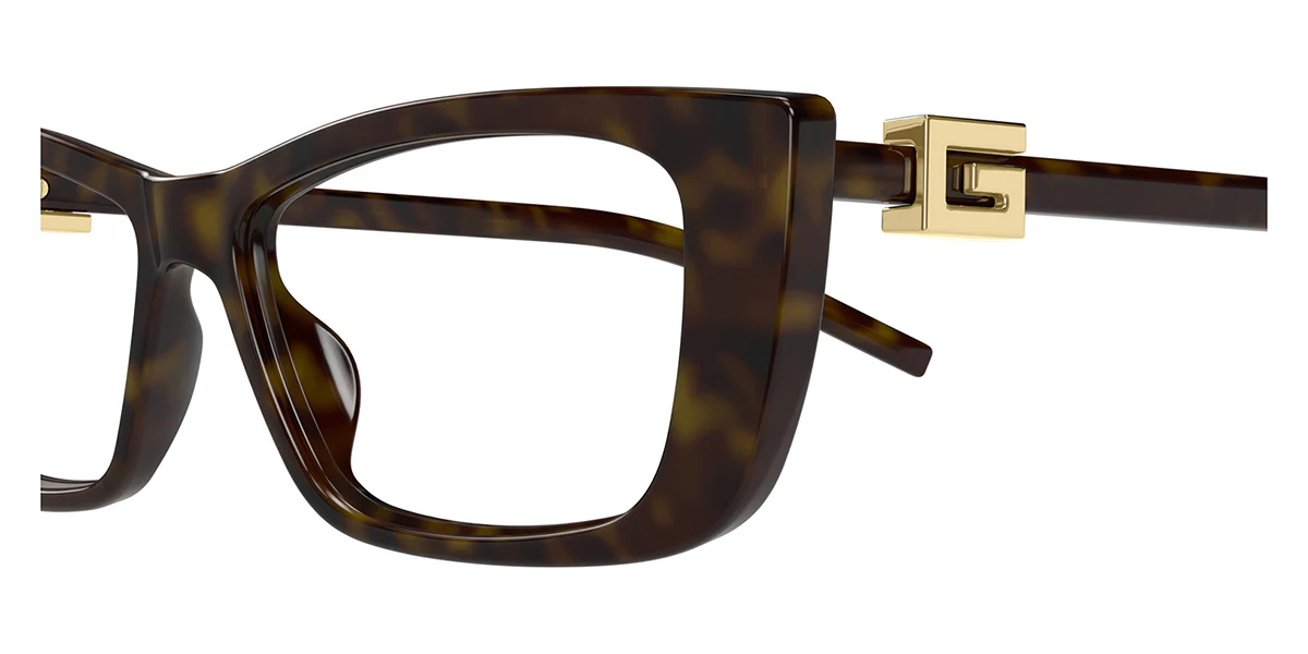 Gucci GG1682O 003 - Image 3