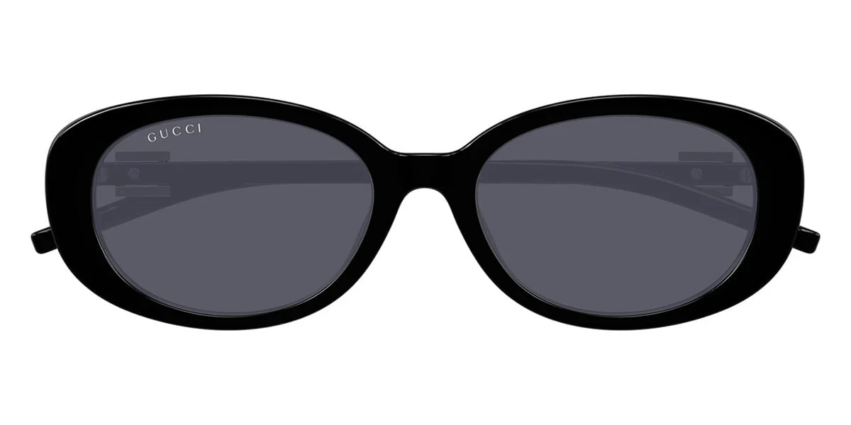 Gucci GG1684SA 001 - As Seen On Jazzy De Liser - Image 2