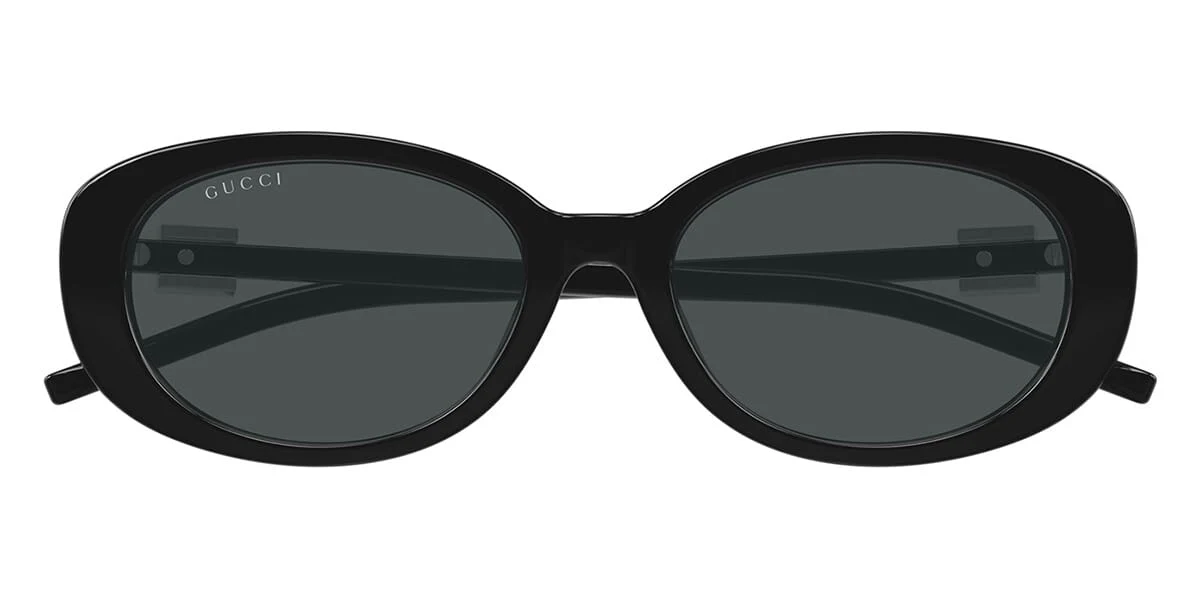 Gucci GG1684SA 002 - Image 2