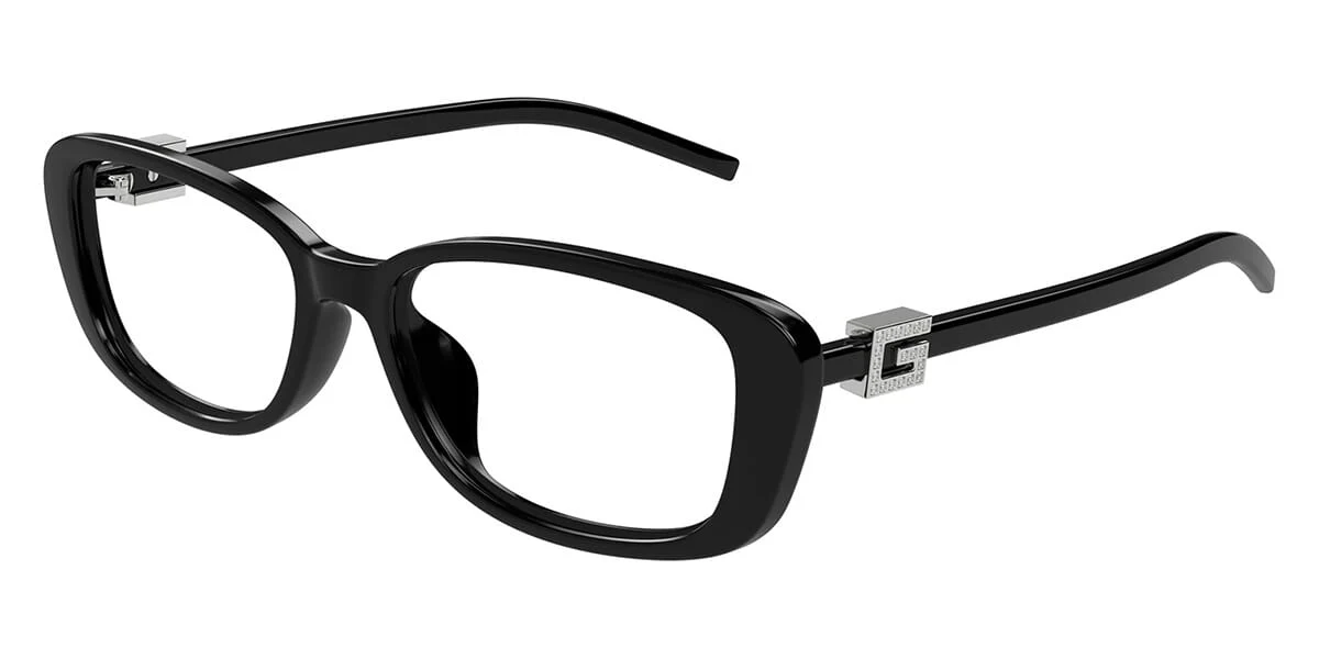Gucci GG1685OK 002