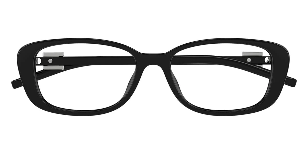 Gucci GG1685OK 002 - Image 2