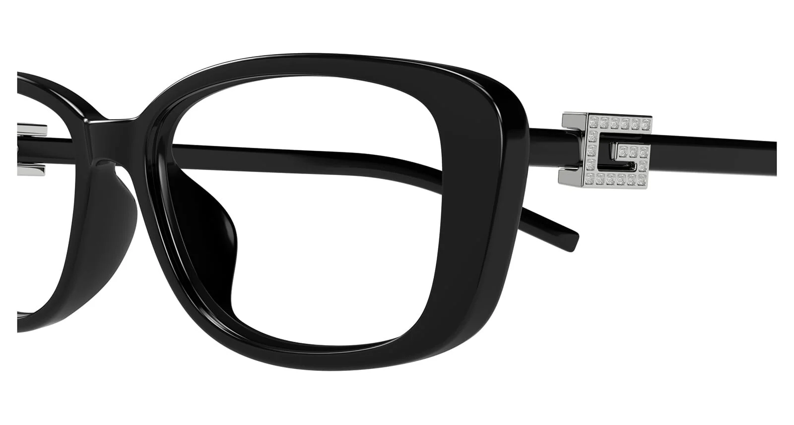 Gucci GG1685OK 002 - Image 3