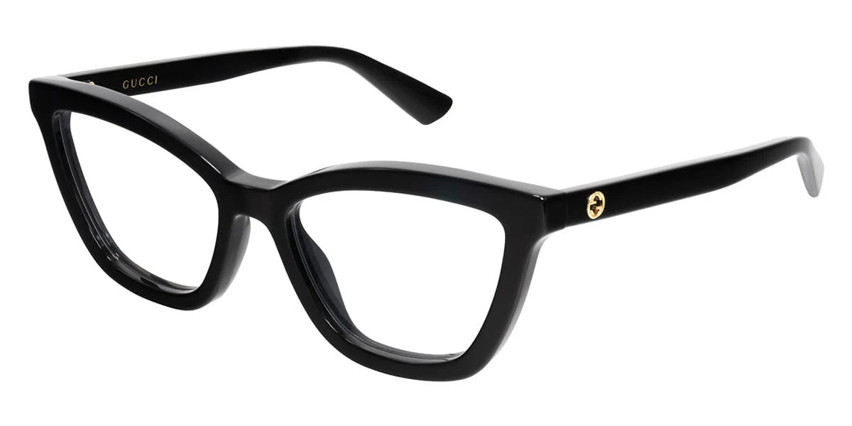 Gucci GG1686O 001