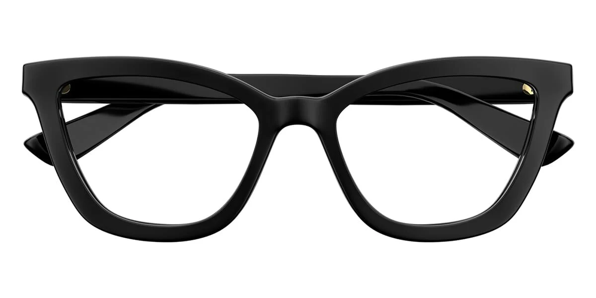 Gucci GG1686O 001 - Image 2