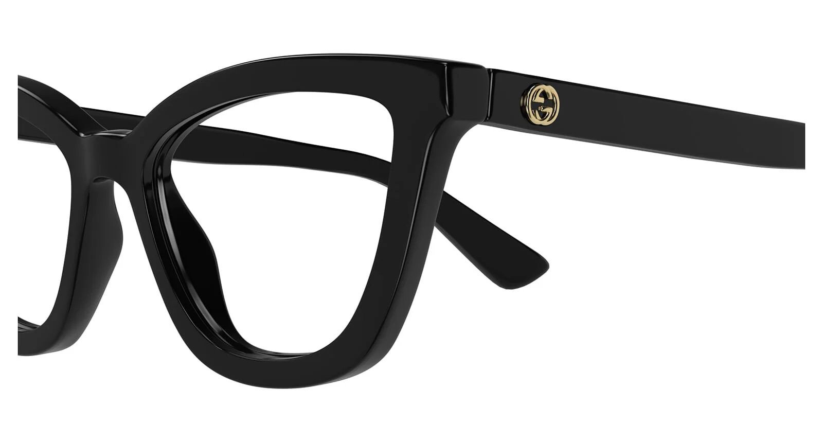 Gucci GG1686O 001 - Image 3