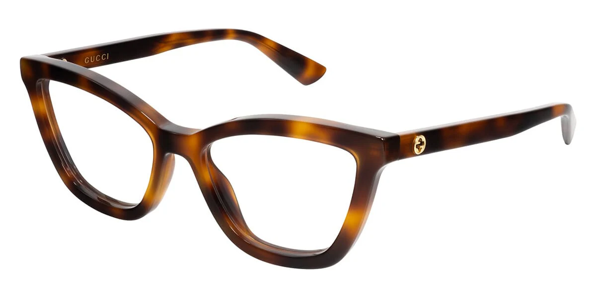 Gucci GG1686O 002