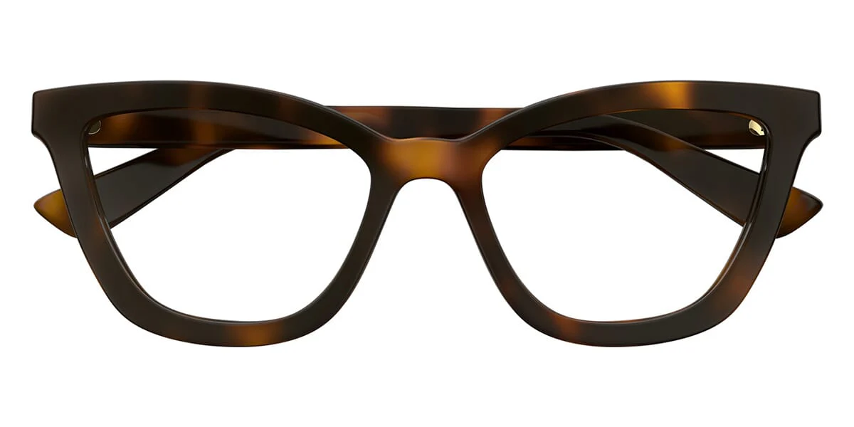 Gucci GG1686O 002 - Image 2