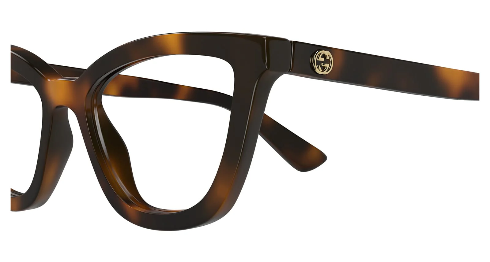 Gucci GG1686O 002 - Image 3